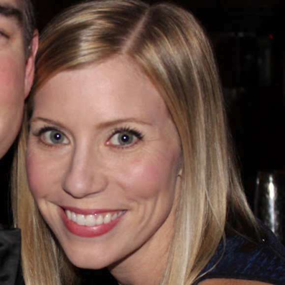 Meet your Posher, Lauren - Picture 1 of 1